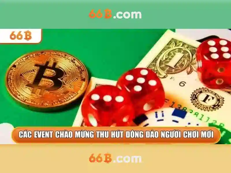 tải Slot - 66B
