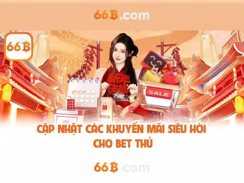 nạp rút nhanh - 66B