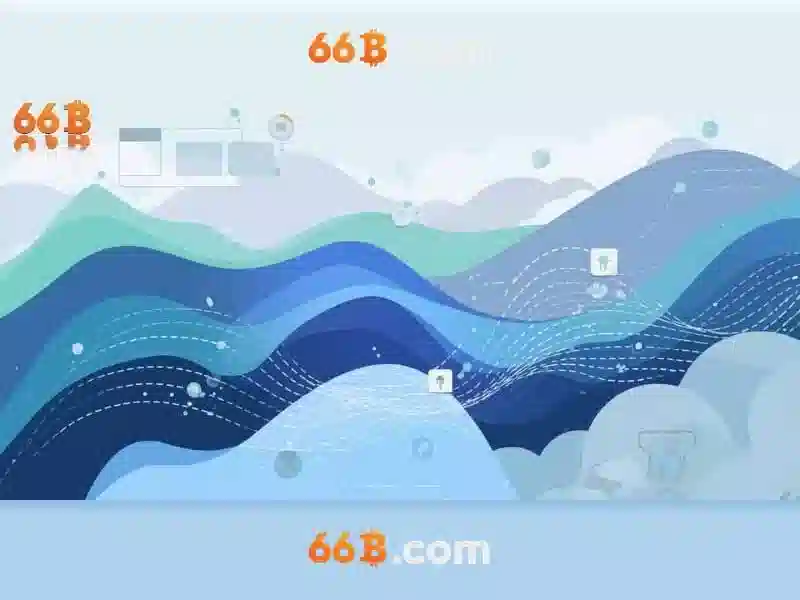 khuyến mãi 66B - 66B