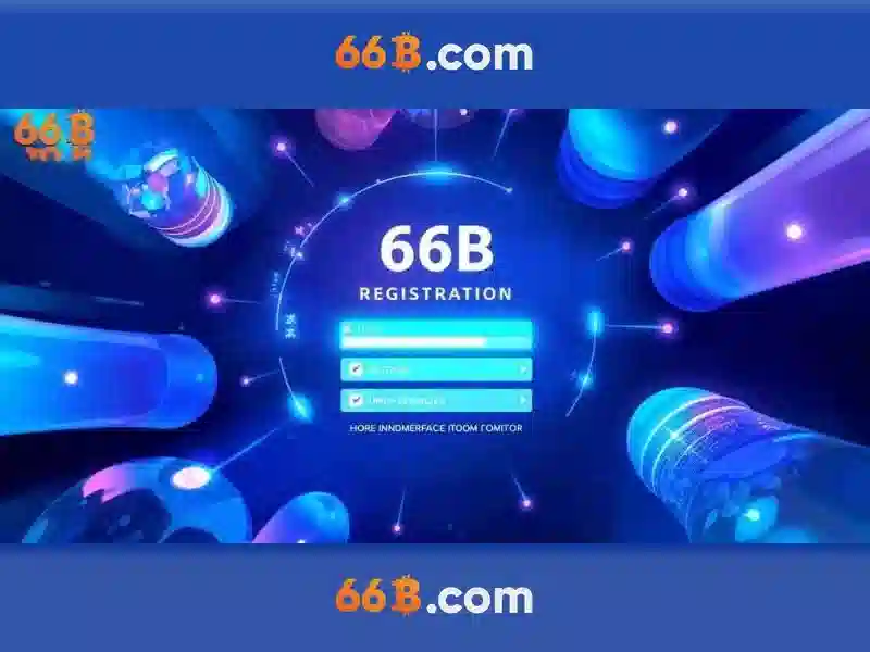 Slot 24/7 - 66B