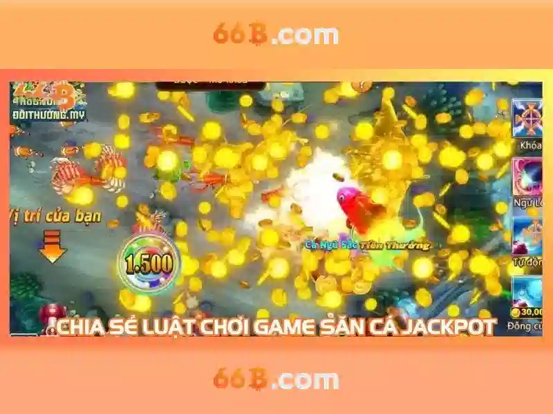 66b – Trang Chủ Chính Thức | Đỉnh Cao Cá Cược Trực Tuyến Châu Á