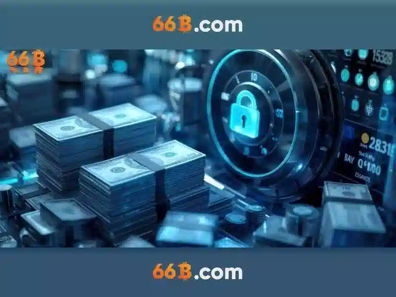  bảo mật 66B - 66B