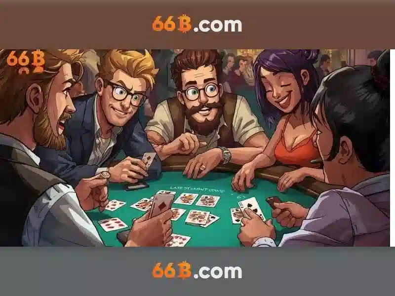  game Slot - 66B