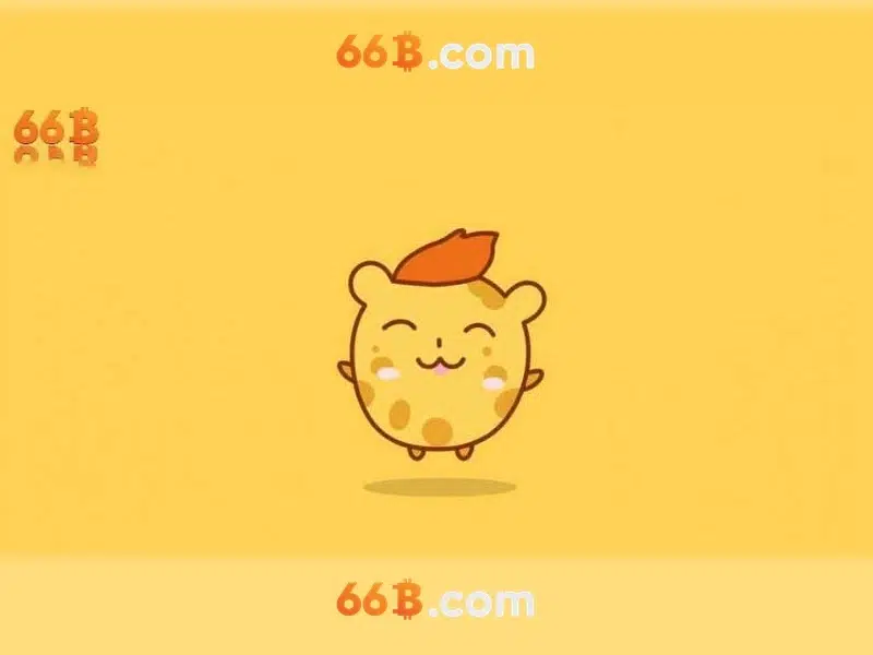 66B Android – Trải Nghiệm Slot Đỉnh Cao Với Giao Diện Mới 2026 - 66B