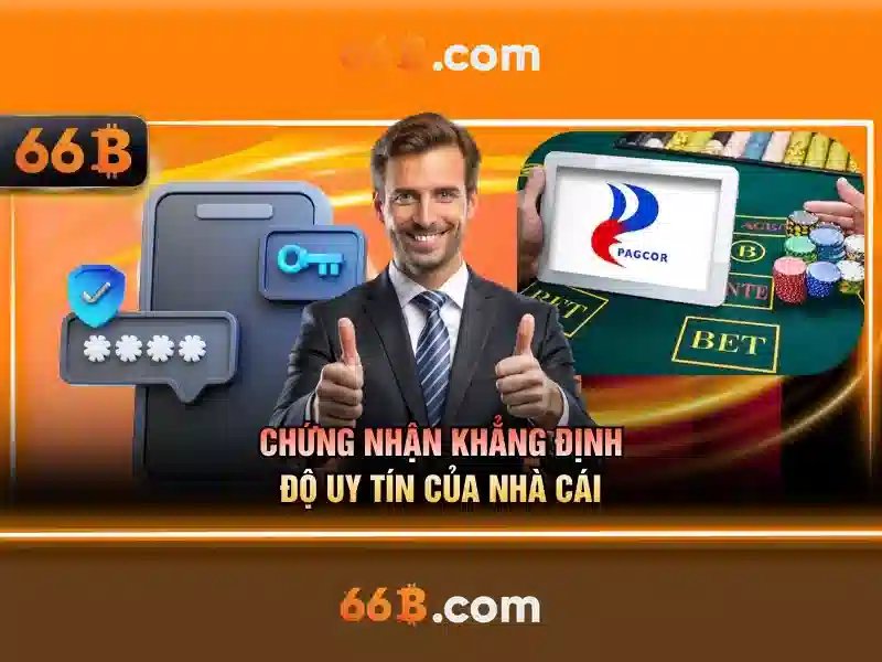 66b – Trang Chủ Chính Thức | Đỉnh Cao Cá Cược Trực Tuyến Châu Á