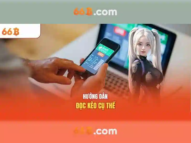  dịch vụ Slot 66B - 66B