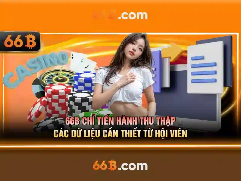 hướng dẫn tải app 66B - 66B