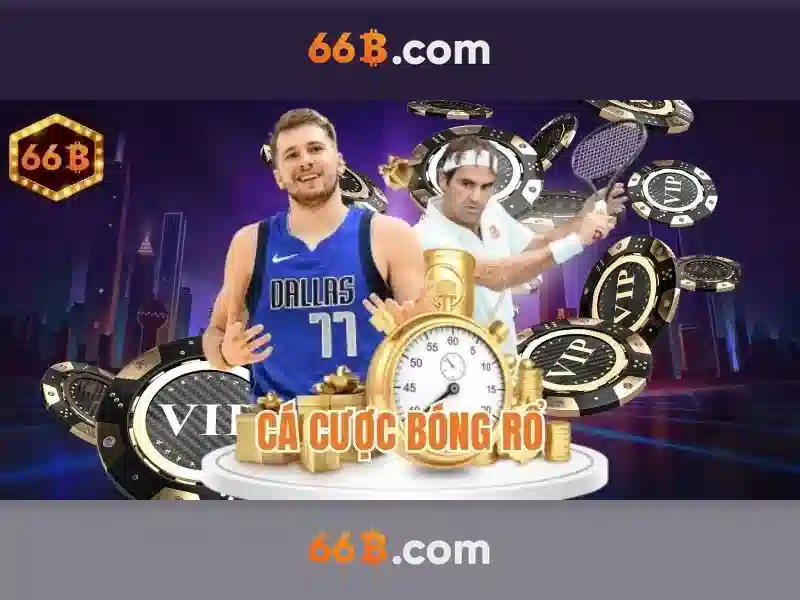 XML Sitemap - 66B | Đăng Xuất 66B Slot Chuyên Nghiệp - 66B