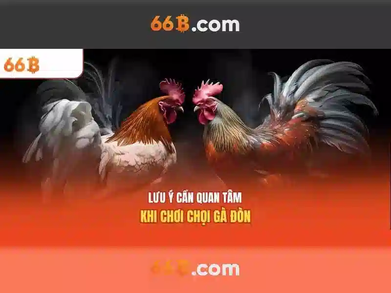  66b android nạp tiền - 66B