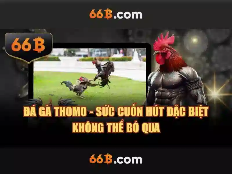 Tải App 66B – Khám Phá Và Trải Nghiệm Ngay - 66B