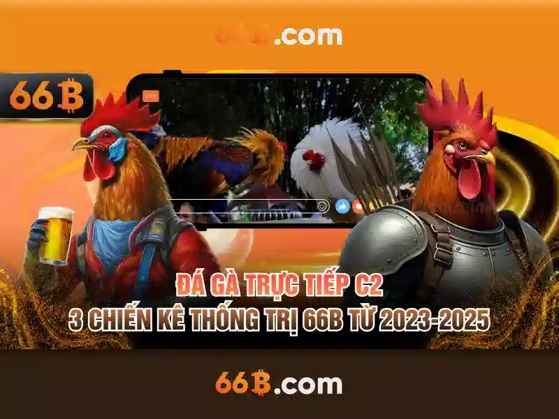 Chơi Slot Luôn Thắng - Chiến Thuật Tiến Lên 66B Bất Bại - 66B