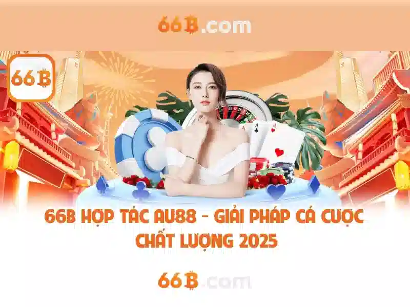  đăng xuất tài khoản - 66B