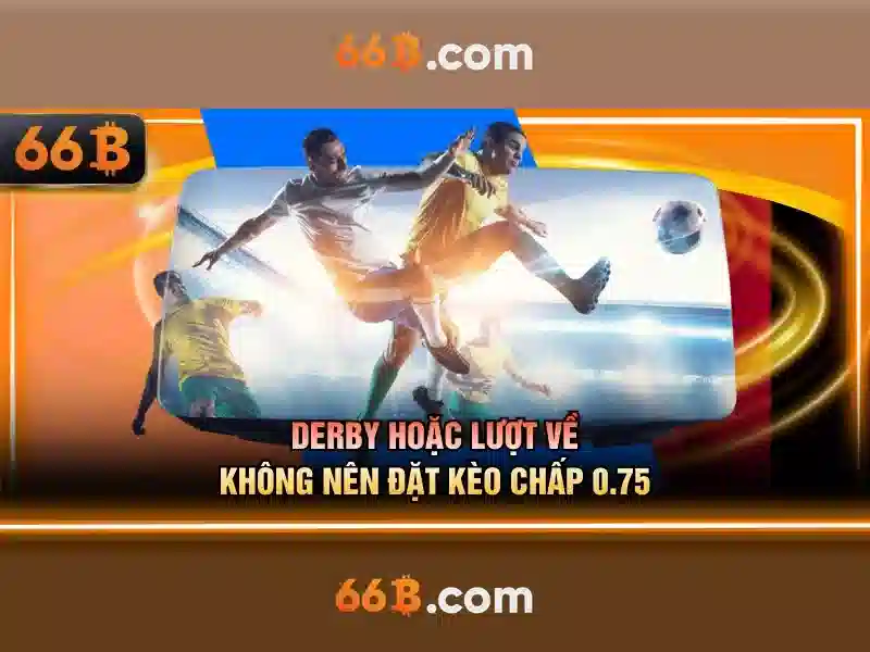 66b – Trang Chủ Chính Thức | Đỉnh Cao Cá Cược Trực Tuyến Châu Á