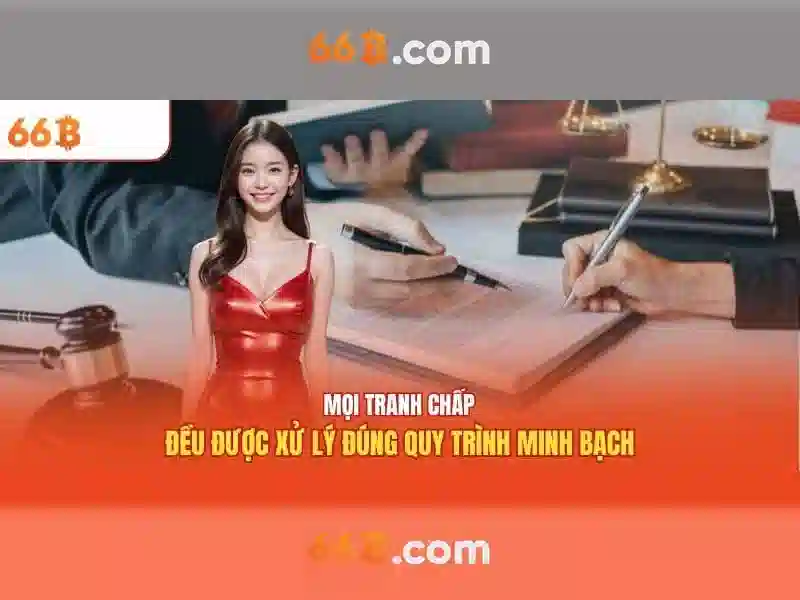 66B – Nhà cái Slot uy tín không với nhiều trò chơi hấp dẫn và khuyến mãi khủng. Truy cập và trải nghiệm ngay hôm nay tại https://66b.vn/ - 66B