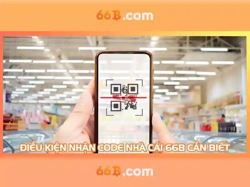  game SLOT 66b - 66B