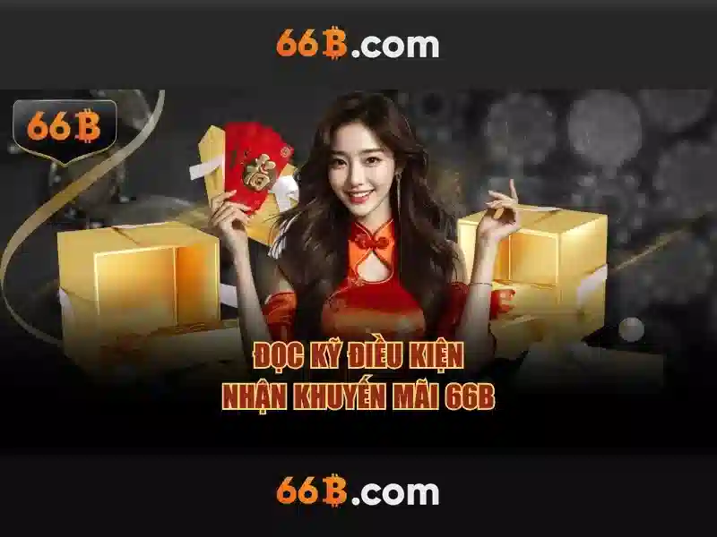 66B: Trải Nghiệm Rút Thưởng Slot Đỉnh Cao, Tương Tác Cùng Dealer - 66B