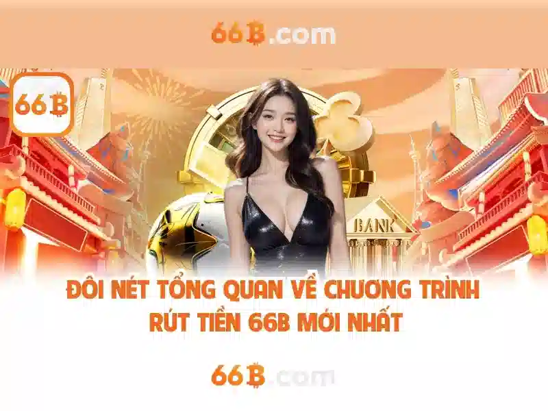 66b – Trang Chủ Chính Thức | Đỉnh Cao Cá Cược Trực Tuyến Châu Á