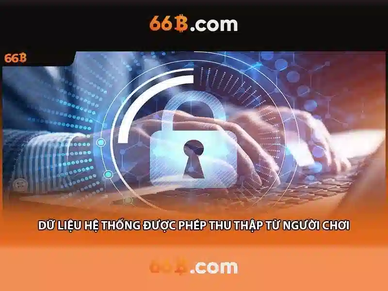  trò chơi SLOT - 66B