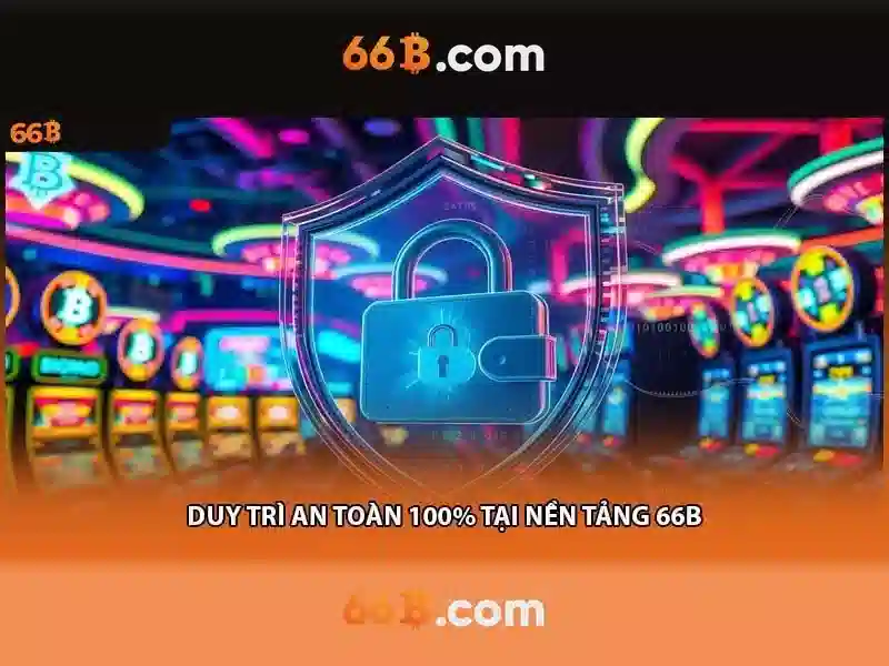  hỗ trợ đăng xuất 66b - 66B