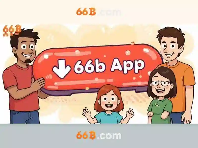 Về chúng tôi – Sân chơi Slot 66B uy tín không 2026 - 66B