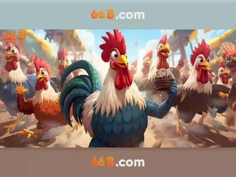  tài khoản Slot - 66B