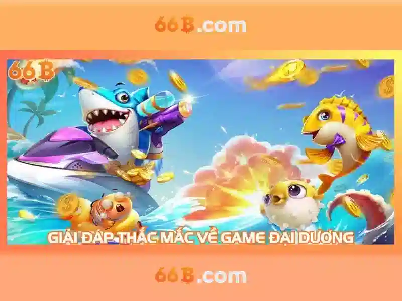  bản đồ website 66B - 66B