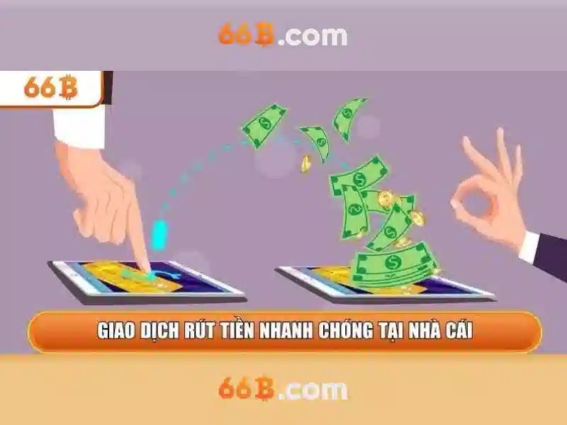 66B - 66B