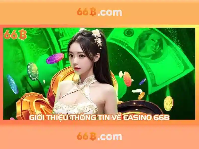 Slot - 66B