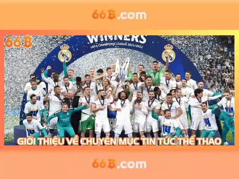 Rút Tiền 66B - Hướng Dẫn 4 Cách Mới Nhất Cho Người Chơi - 66B