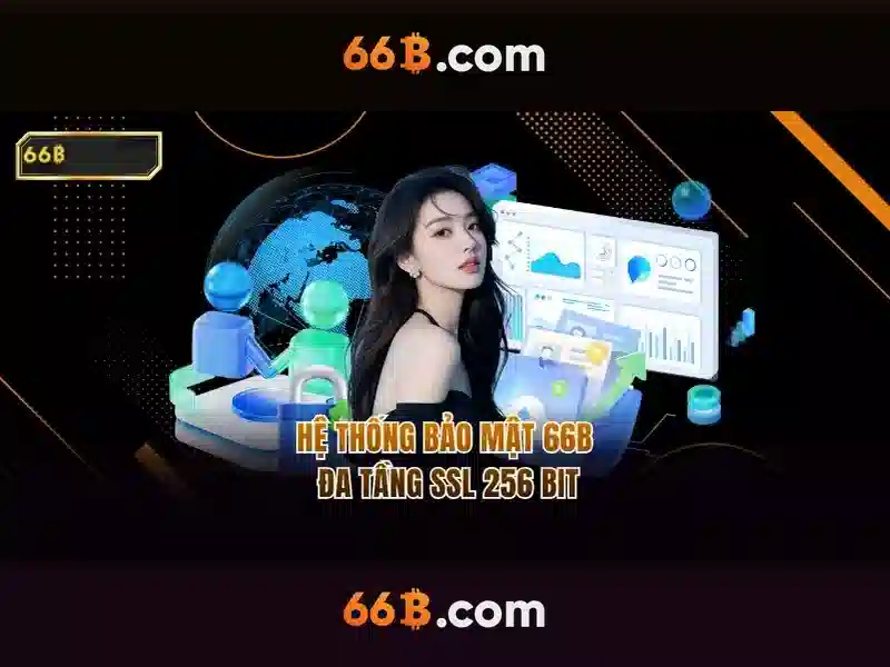 hướng dẫn rút tiền 66B - 66B
