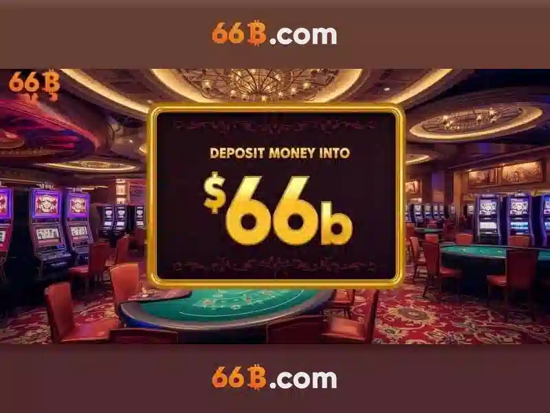  slot 66b - 66B