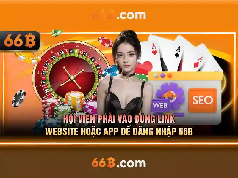  đăng ký Slot - 66B