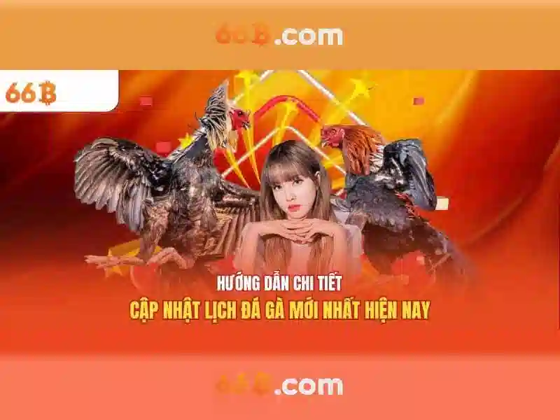 trò chơi may rủi - 66B