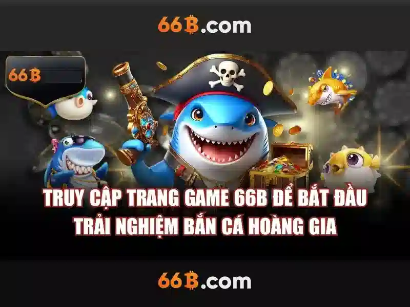  66b apk - 66B