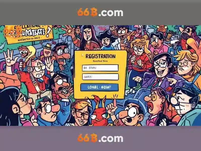 Slot - 66B