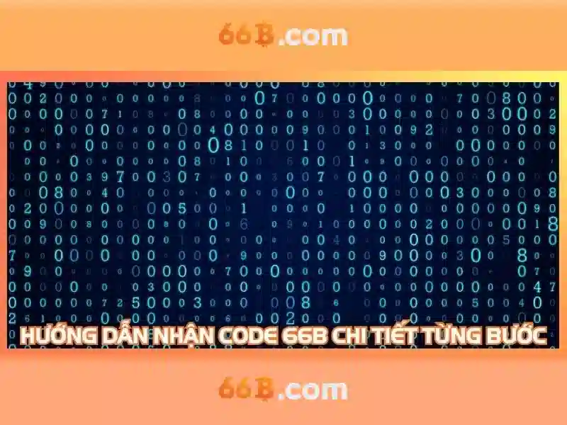  Slot - 66B