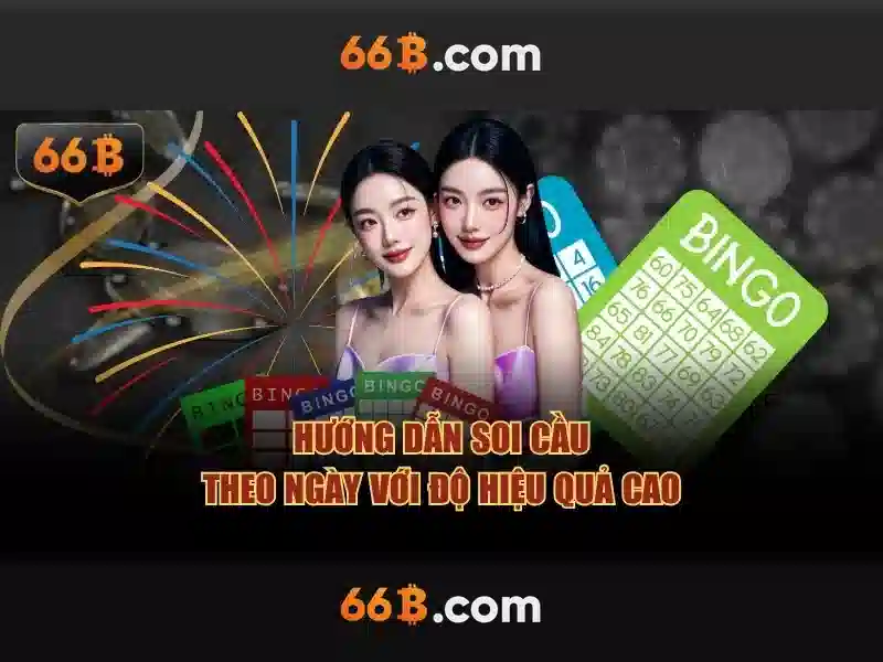 66B – 5 Mẹo Chơi Slot Siêu Đỉnh Để Nhận Thưởng 66b Siêu Hấp Dẫn - 66B