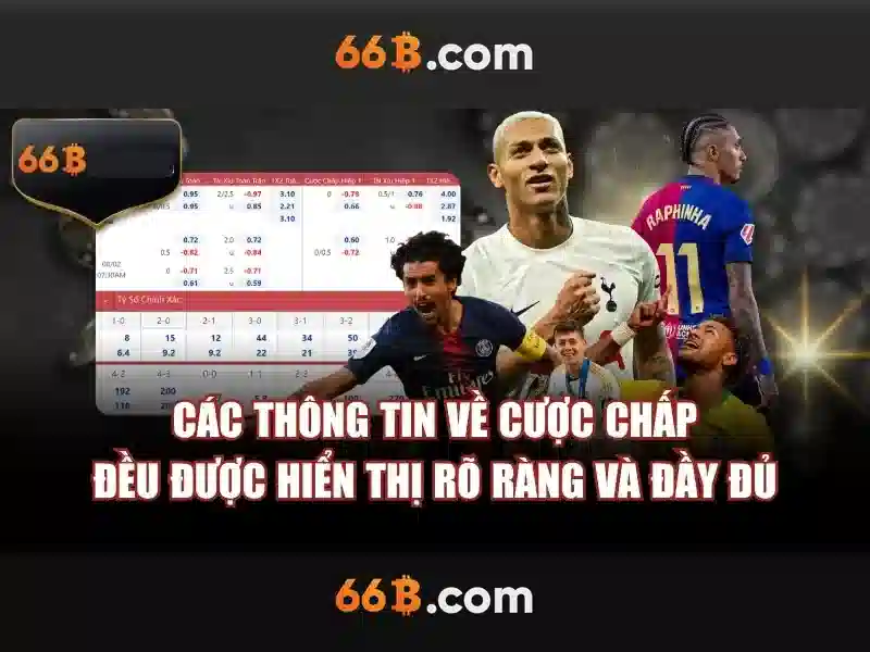 66b – Trang Chủ Chính Thức | Đỉnh Cao Cá Cược Trực Tuyến Châu Á