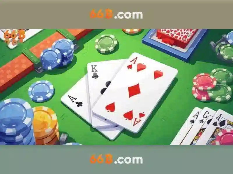 66b – Trang Chủ Chính Thức | Đỉnh Cao Cá Cược Trực Tuyến Châu Á