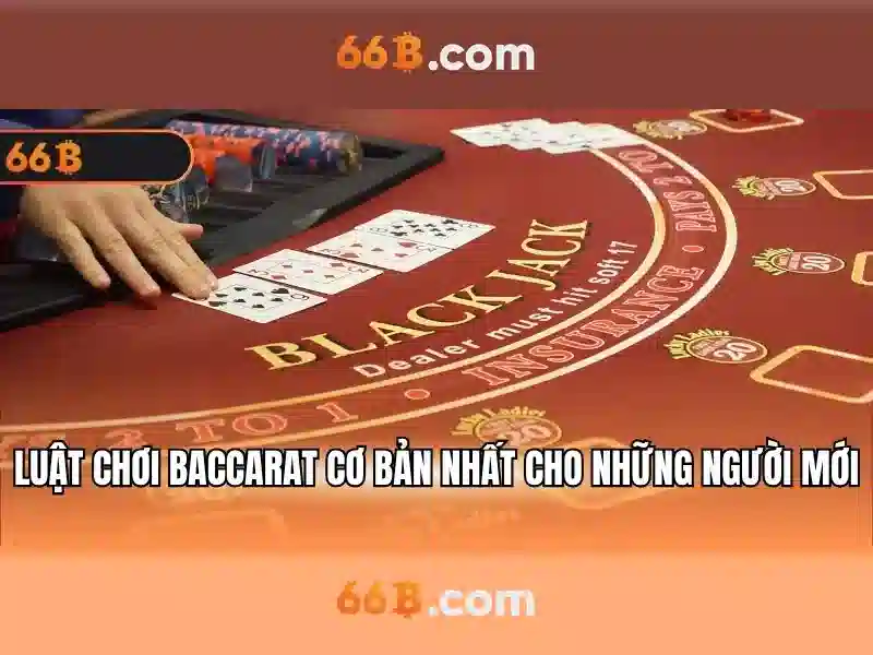 66B – Hướng Dẫn Đăng Nhập 66B, Trải Nghiệm Slot Đỉnh Cao 2026 - 66B