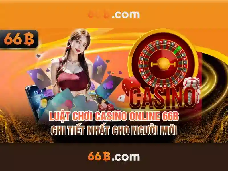 66B – Trải Nghiệm Slot Hấp Dẫn, 66b Đăng Nhập Nhanh Chóng - 66B