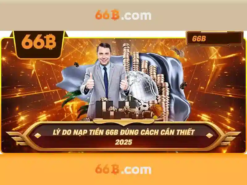 66B - 66B
