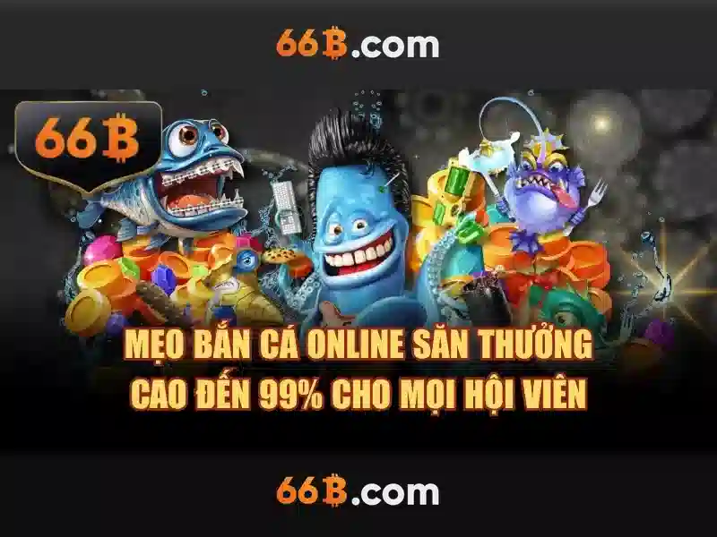 66B – Trang Chủ – Trò Chơi Slot, Baccarat, Roulette, Blackjack, Game Bài, Cá Cược Thể Thao, Sòng Bài Trực Tuyến - 66B