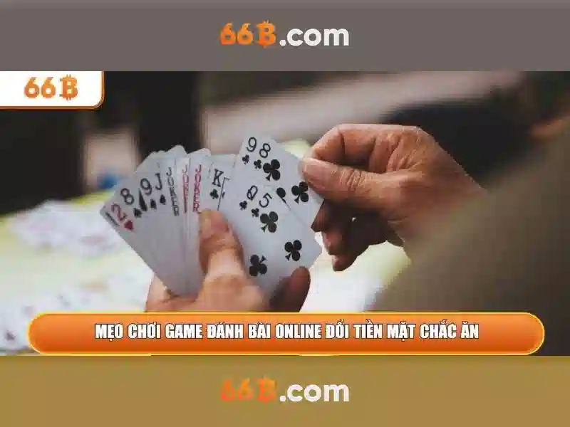66B - 66B