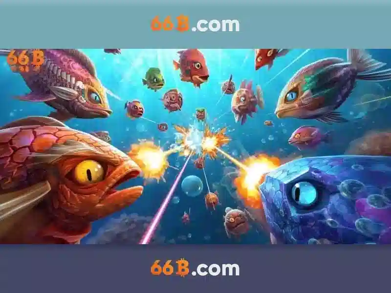 rút tiền SLOT - 66B