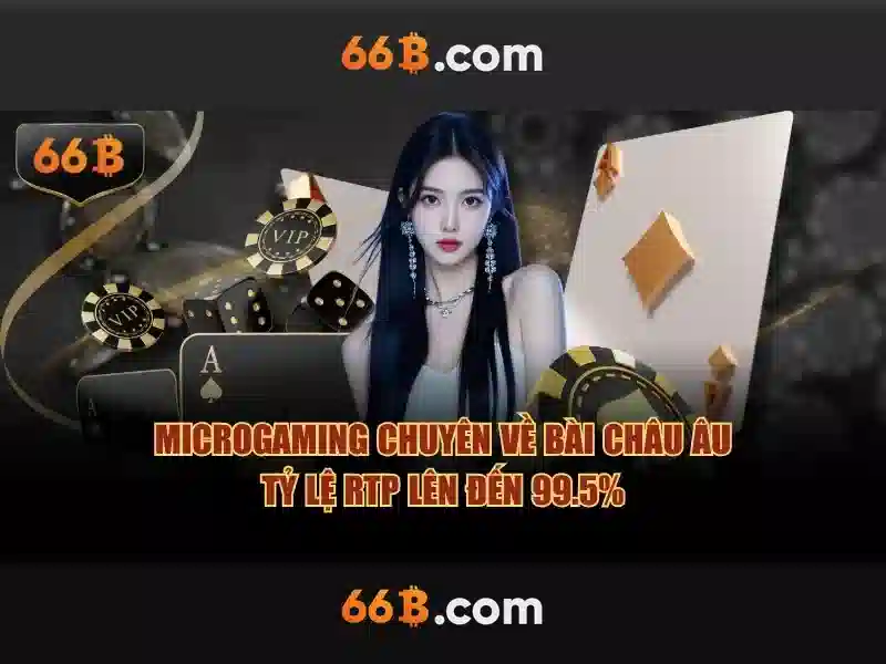  đăng ký 66b - 66B