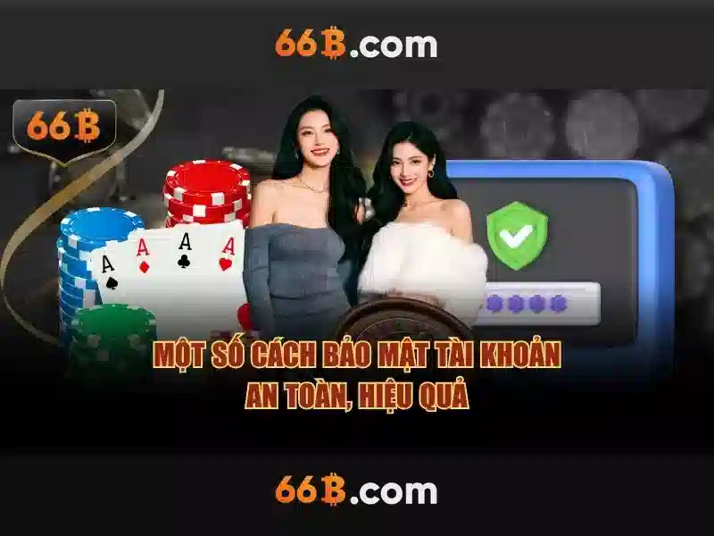 66b – Trang Chủ Chính Thức | Đỉnh Cao Cá Cược Trực Tuyến Châu Á