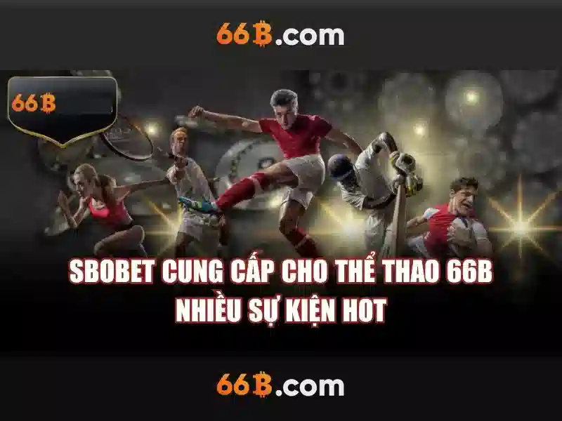  trang chủ 66b - 66B