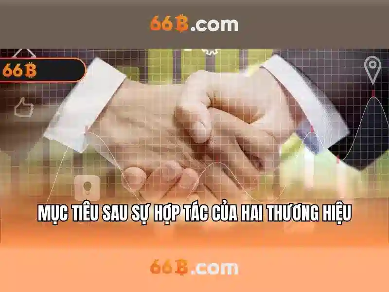 66B - 66B