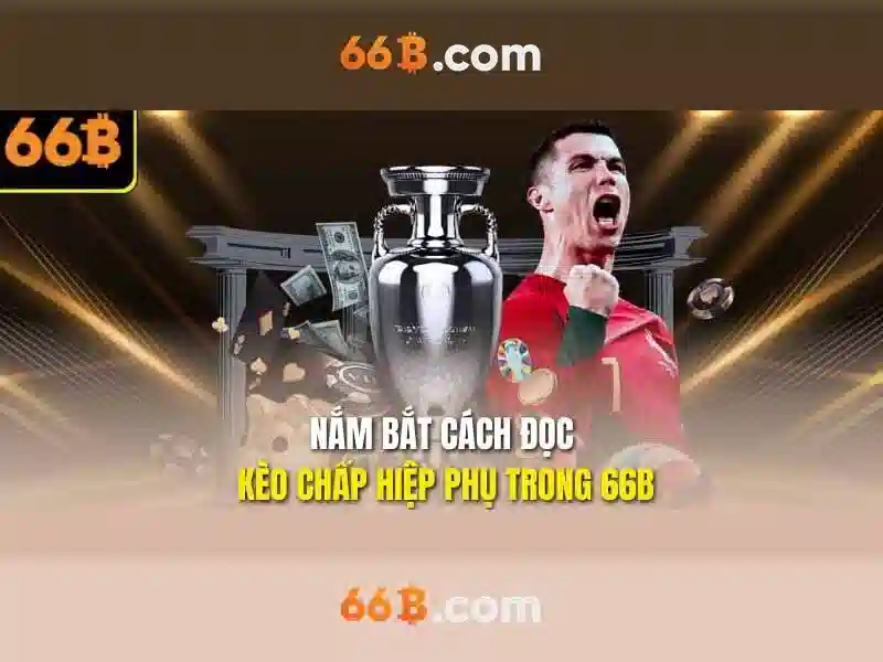  chính sách bảo mật 66B - 66B